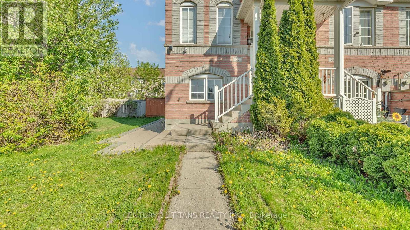 Property at 55 WILKES CRESCENT image 4