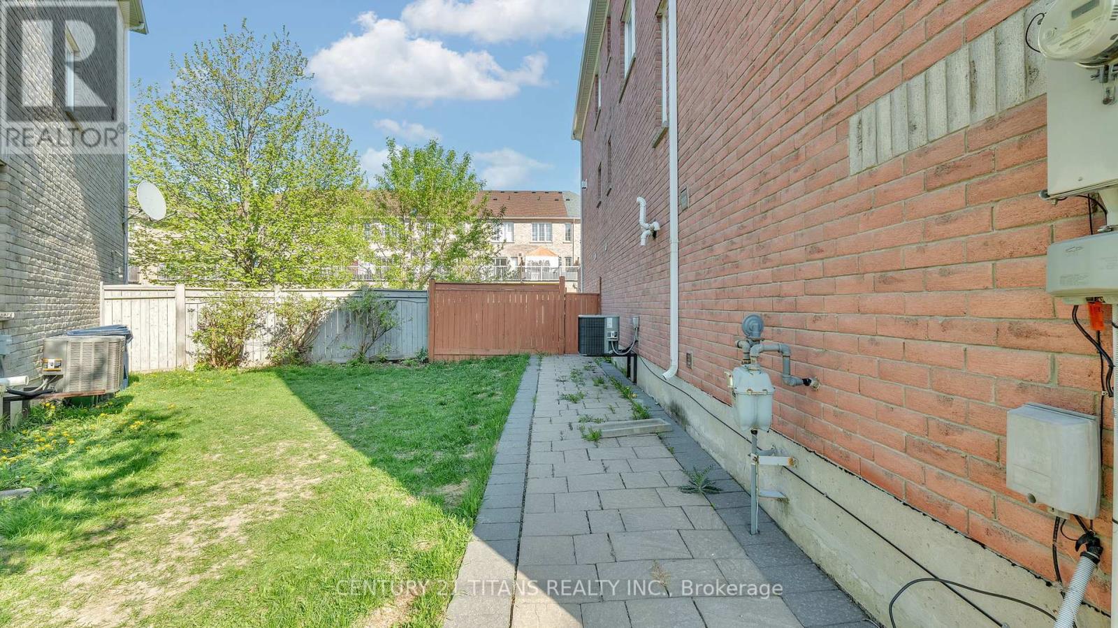 Property at 55 WILKES CRESCENT image 5