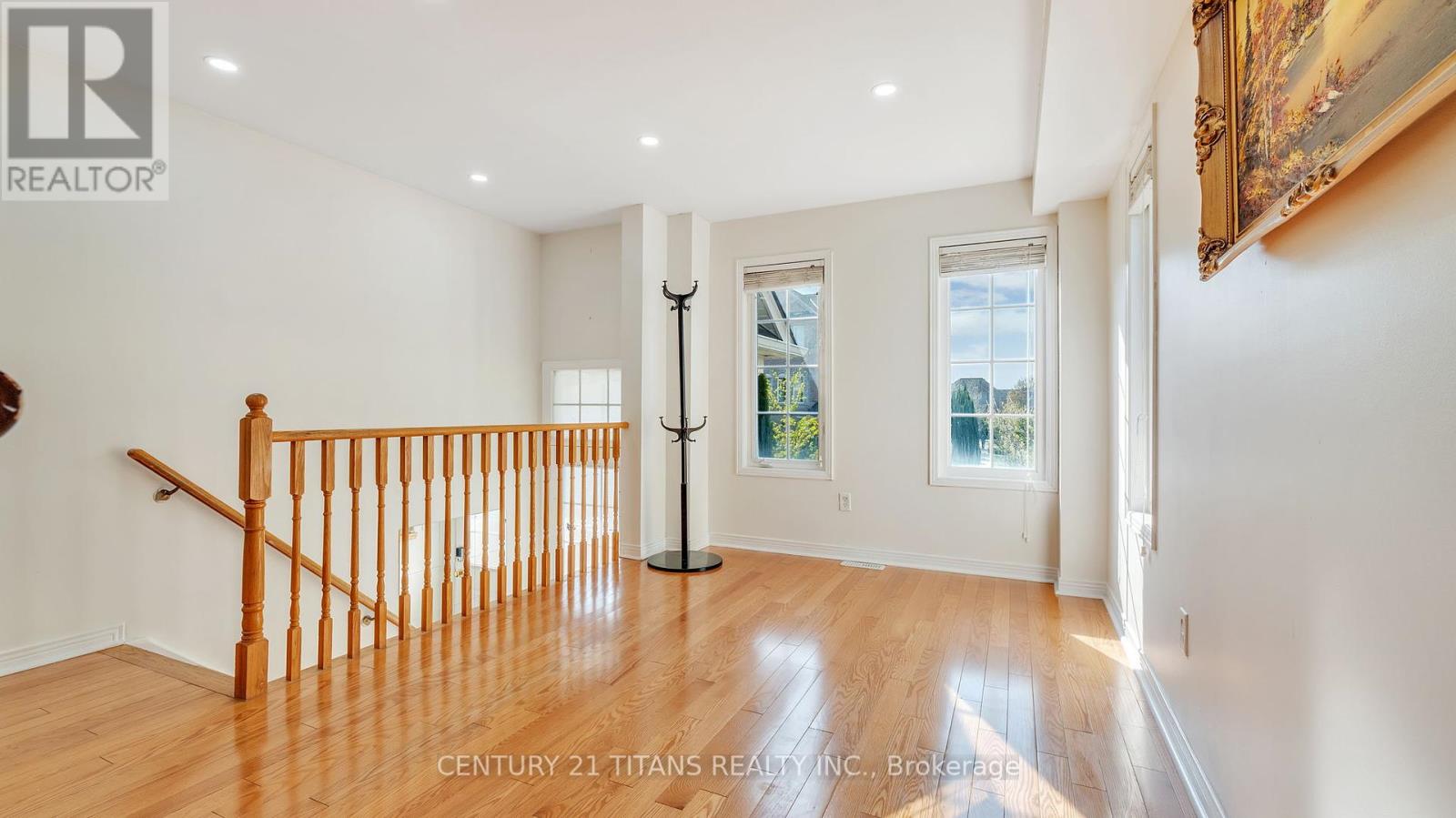 55 Wilkes Crescent, Toronto, Ontario  M1L 0B4 - Photo 8 - E12140294