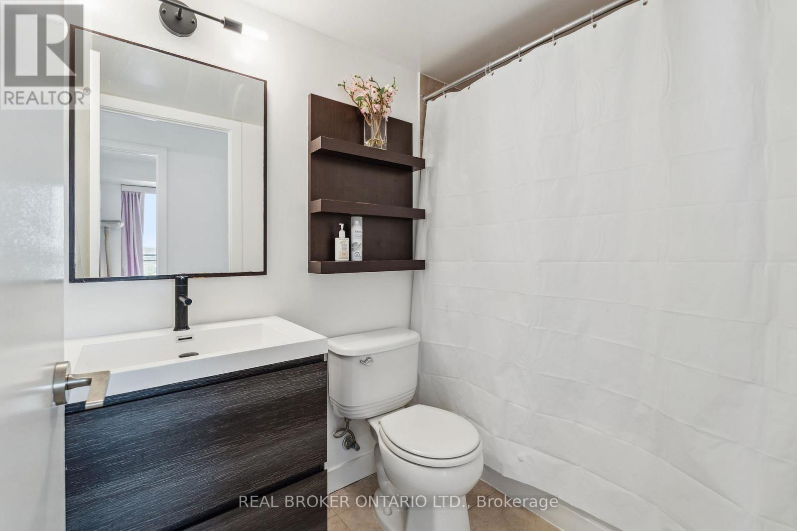 2209 - 100 Western Battery Road, Toronto, Ontario  M6K 3S2 - Photo 18 - C12138409