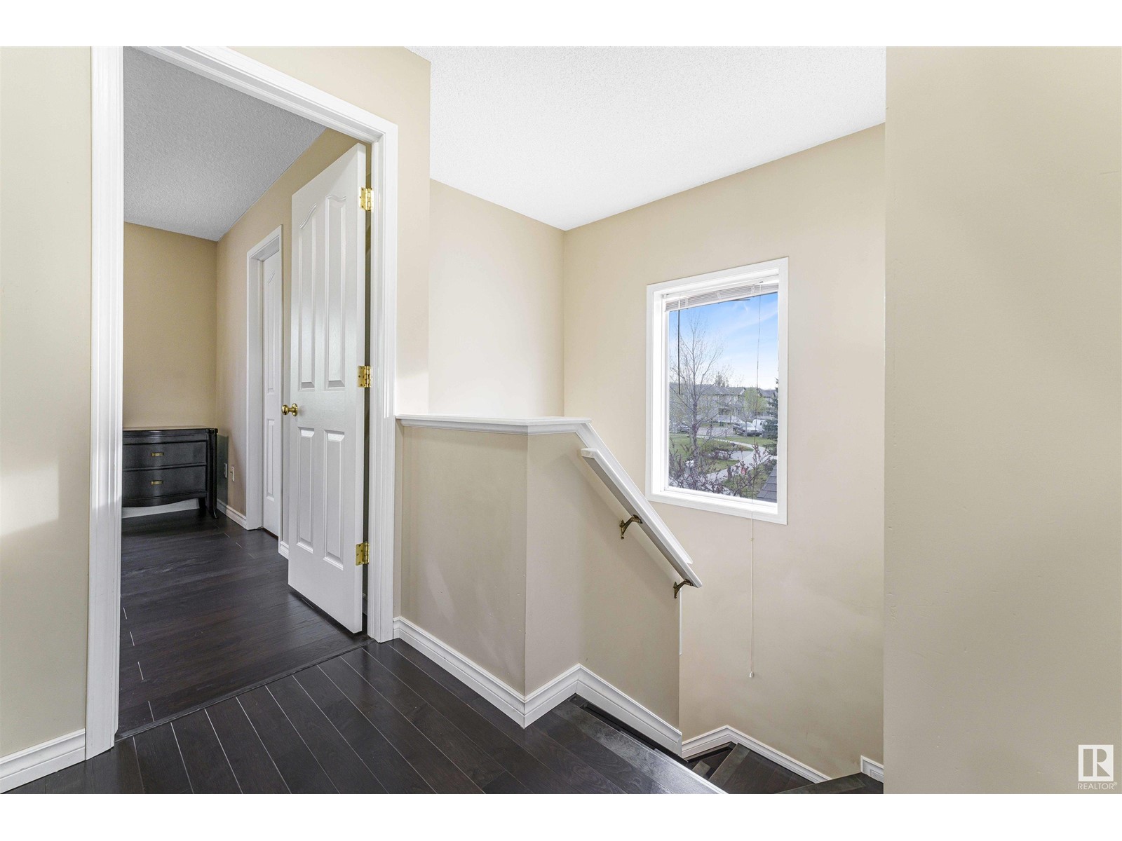 20154 53 Av Nw, Edmonton, Alberta  T6M 2W3 - Photo 12 - E4435857