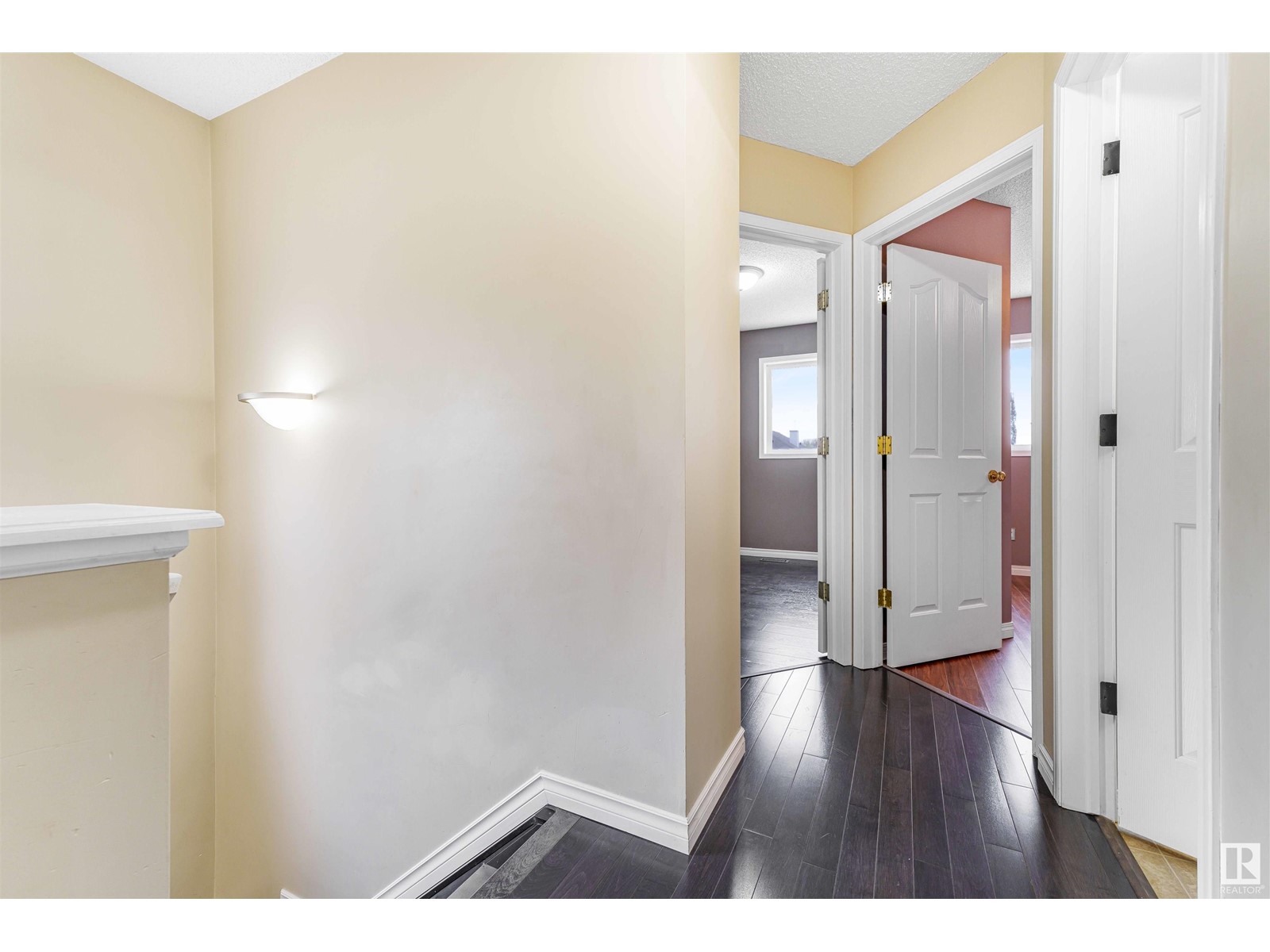 20154 53 Av Nw, Edmonton, Alberta  T6M 2W3 - Photo 17 - E4435857