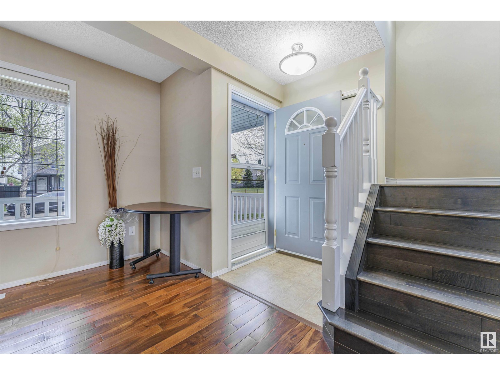 20154 53 Av Nw, Edmonton, Alberta  T6M 2W3 - Photo 4 - E4435857
