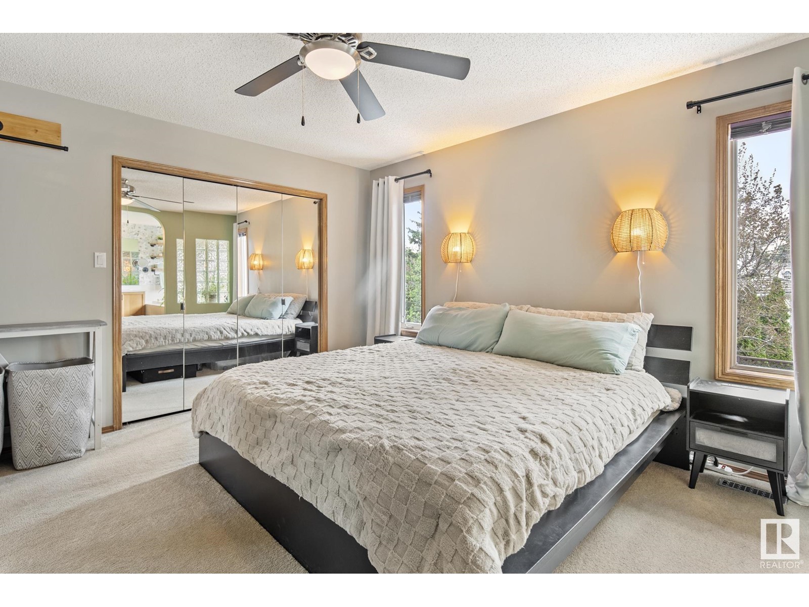 110 Nottingham Bv, Sherwood Park, Alberta  T8A 5P1 - Photo 28 - E4435802