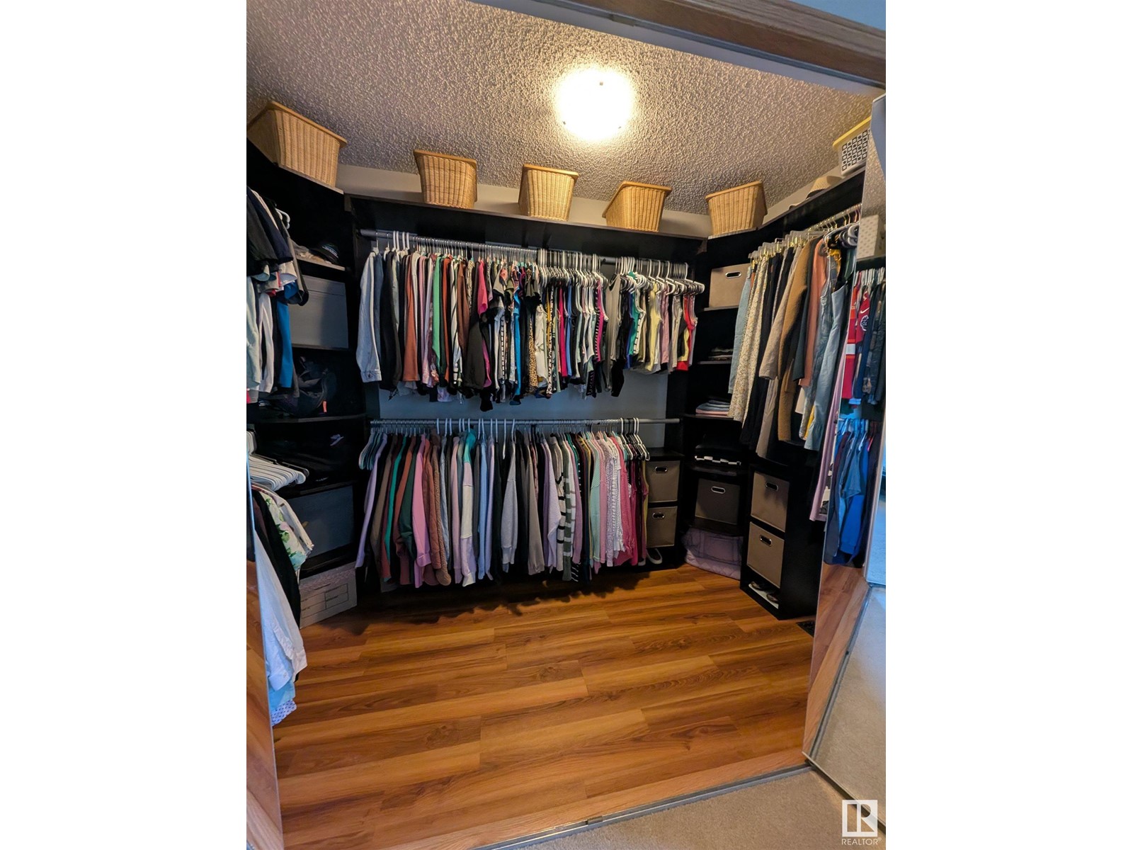 110 Nottingham Bv, Sherwood Park, Alberta  T8A 5P1 - Photo 33 - E4435802