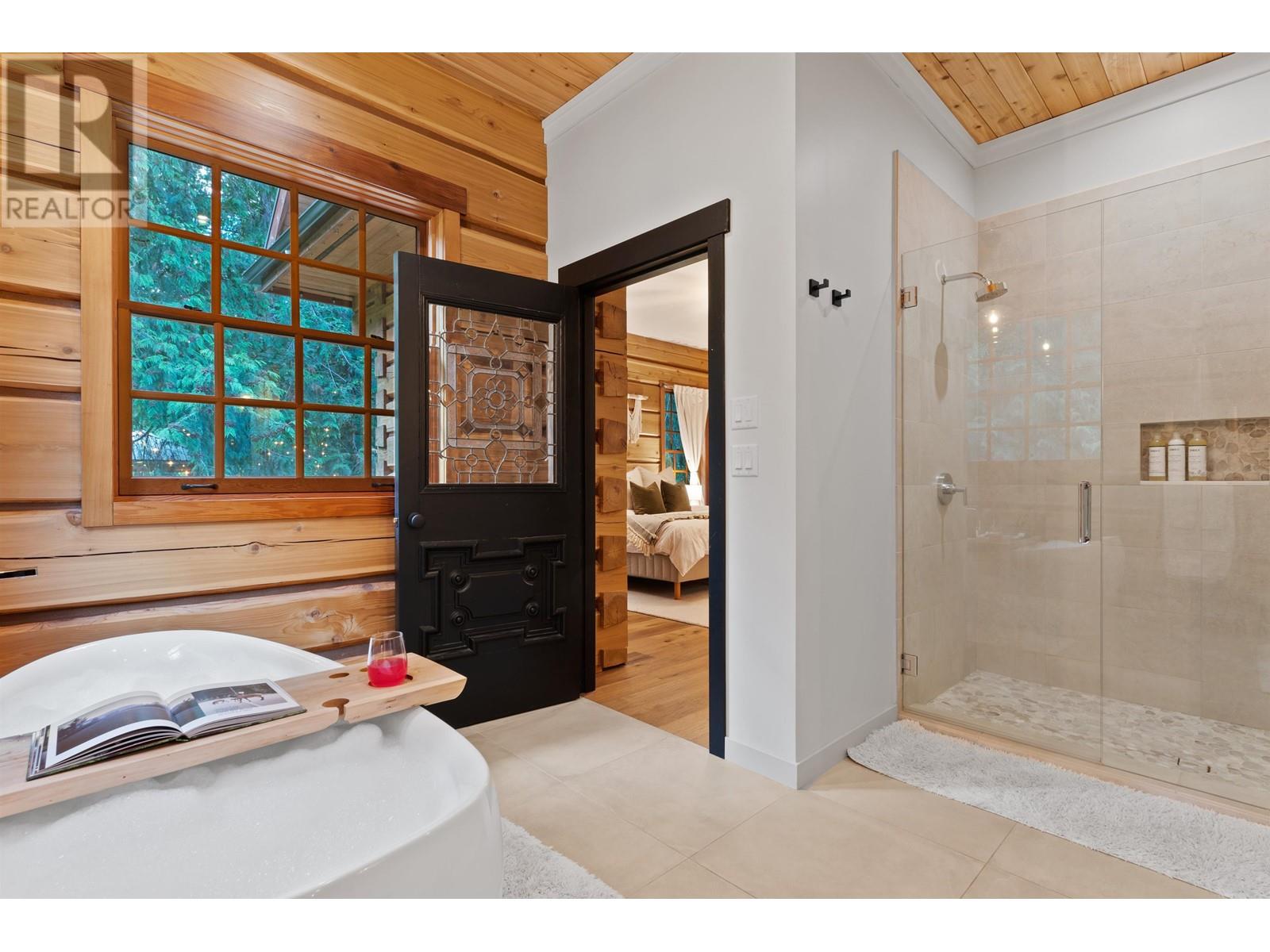 1710 Highway 99, Pemberton, British Columbia  V0N 2L0 - Photo 24 - R2997658