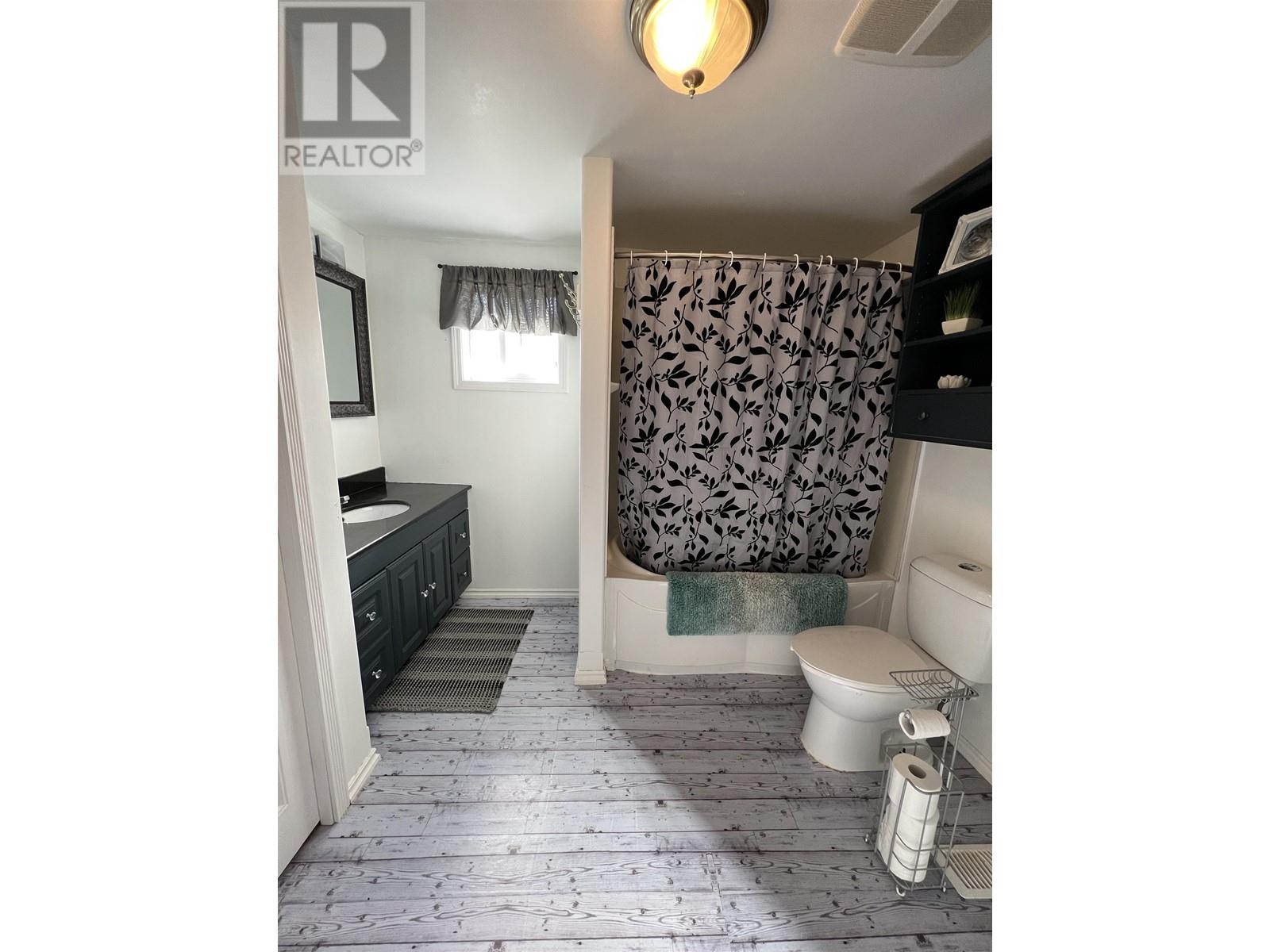 5228 40 Street, Fort Nelson, British Columbia  V0C 1R0 - Photo 17 - R2821456
