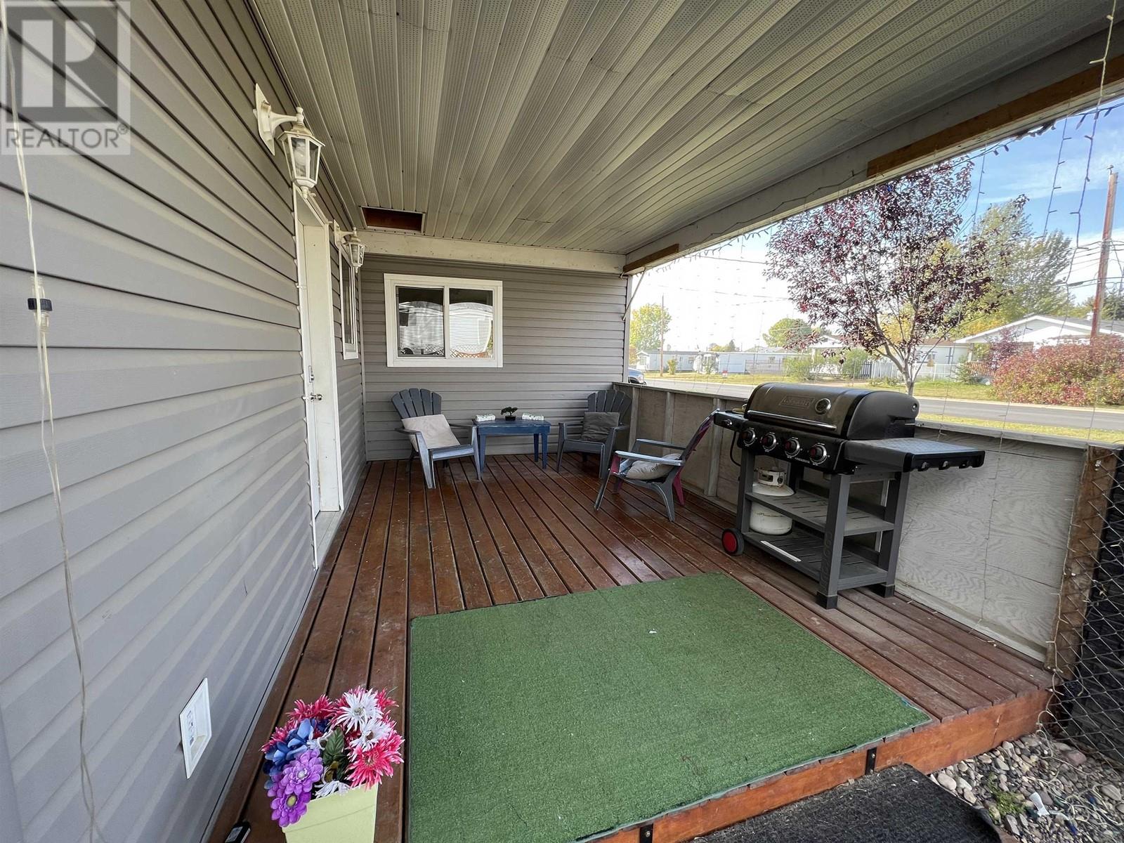 5228 40 Street, Fort Nelson, British Columbia  V0C 1R0 - Photo 24 - R2821456