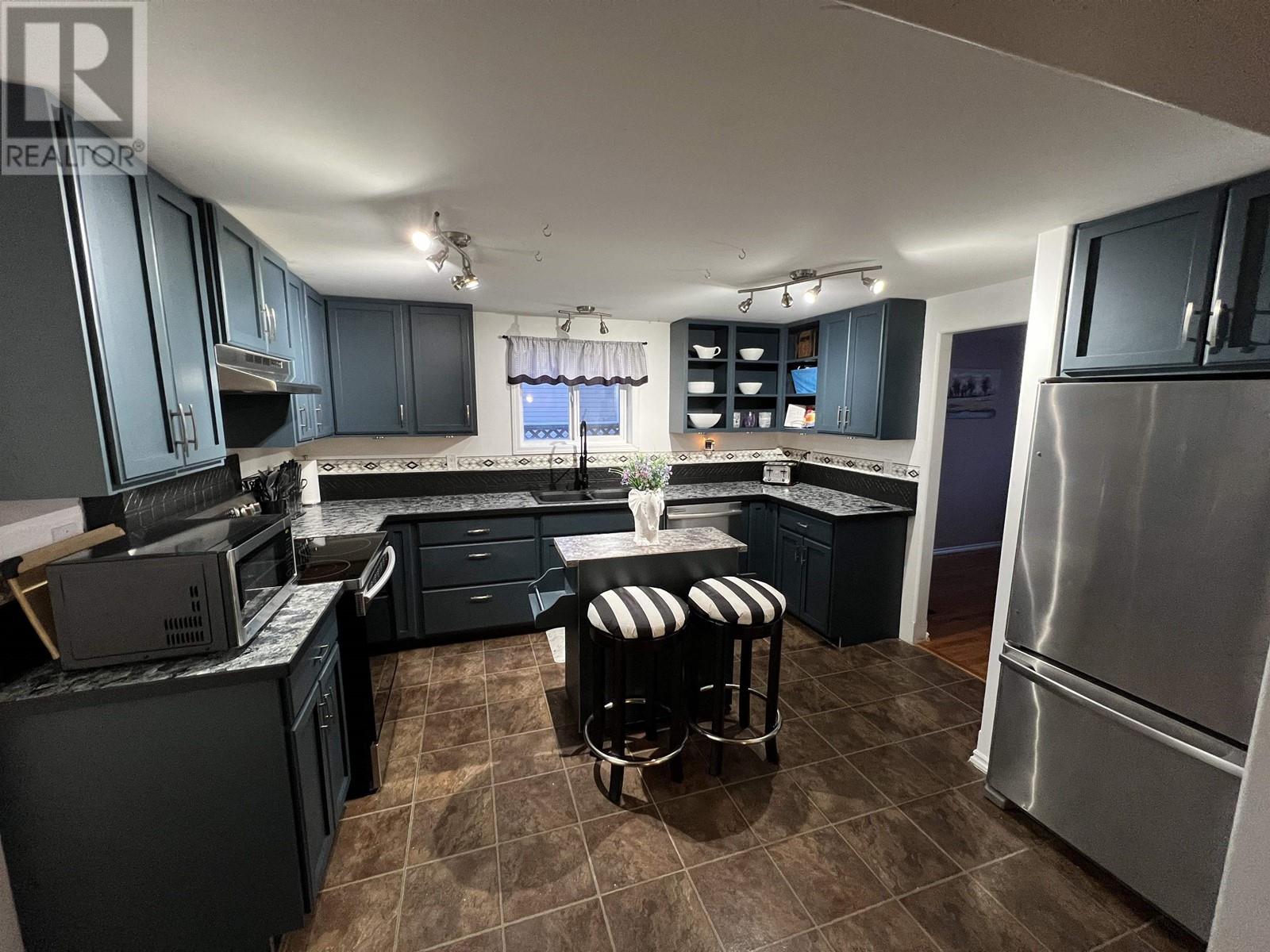 5228 40 Street, Fort Nelson, British Columbia  V0C 1R0 - Photo 6 - R2821456