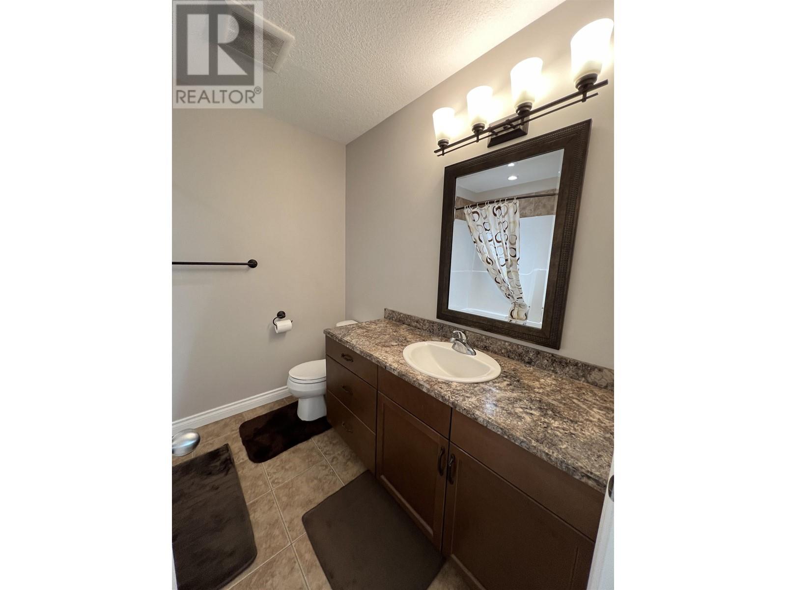 5617 Birch Drive, Fort Nelson, British Columbia  V0C 1R0 - Photo 13 - R2928168