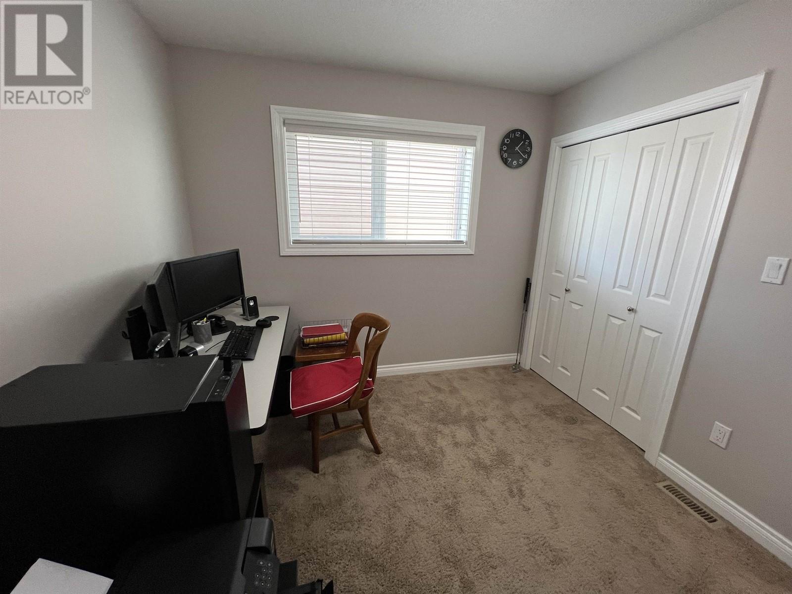 5617 Birch Drive, Fort Nelson, British Columbia  V0C 1R0 - Photo 20 - R2928168