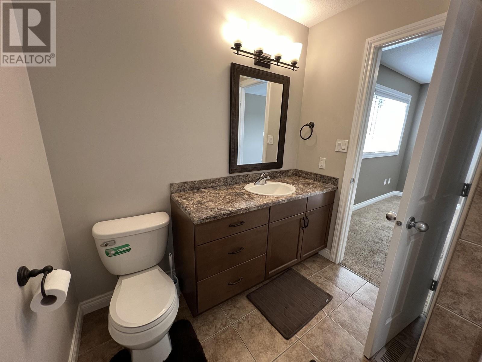 5617 Birch Drive, Fort Nelson, British Columbia  V0C 1R0 - Photo 16 - R2928168
