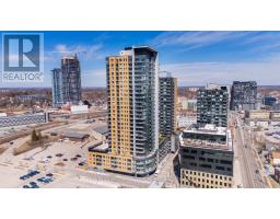 310 - 108 GARMENT STREET, Kitchener, Ontario