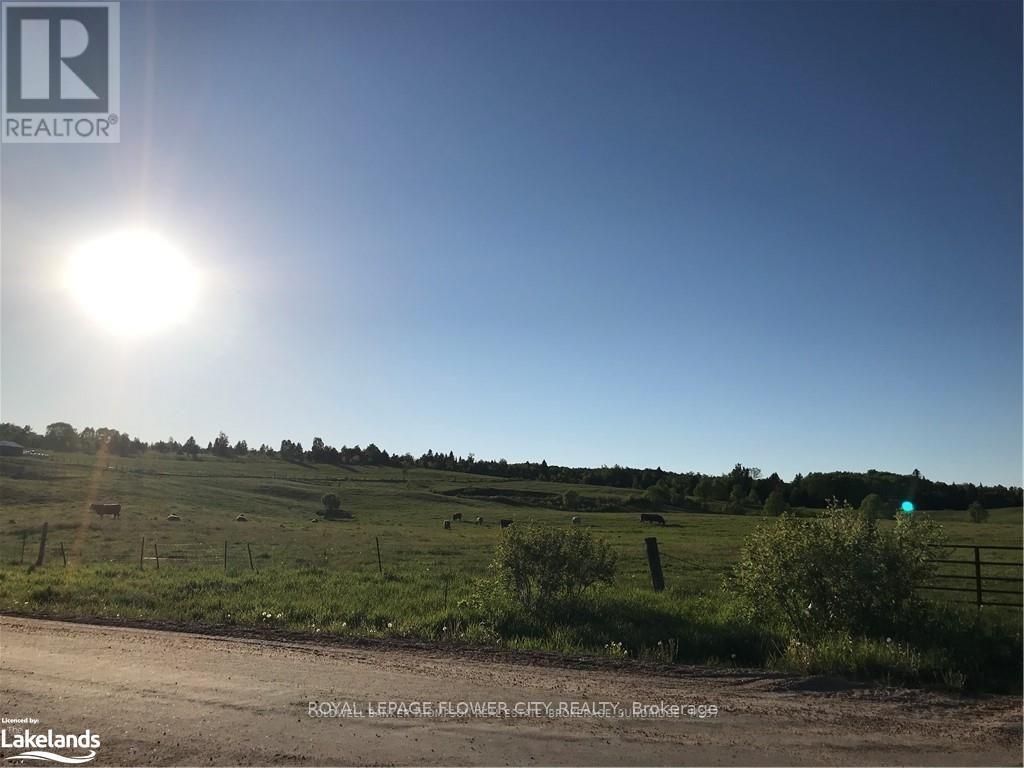 1017 Adams Road, Strong, Ontario  P0A 1Z0 - Photo 2 - X12140315