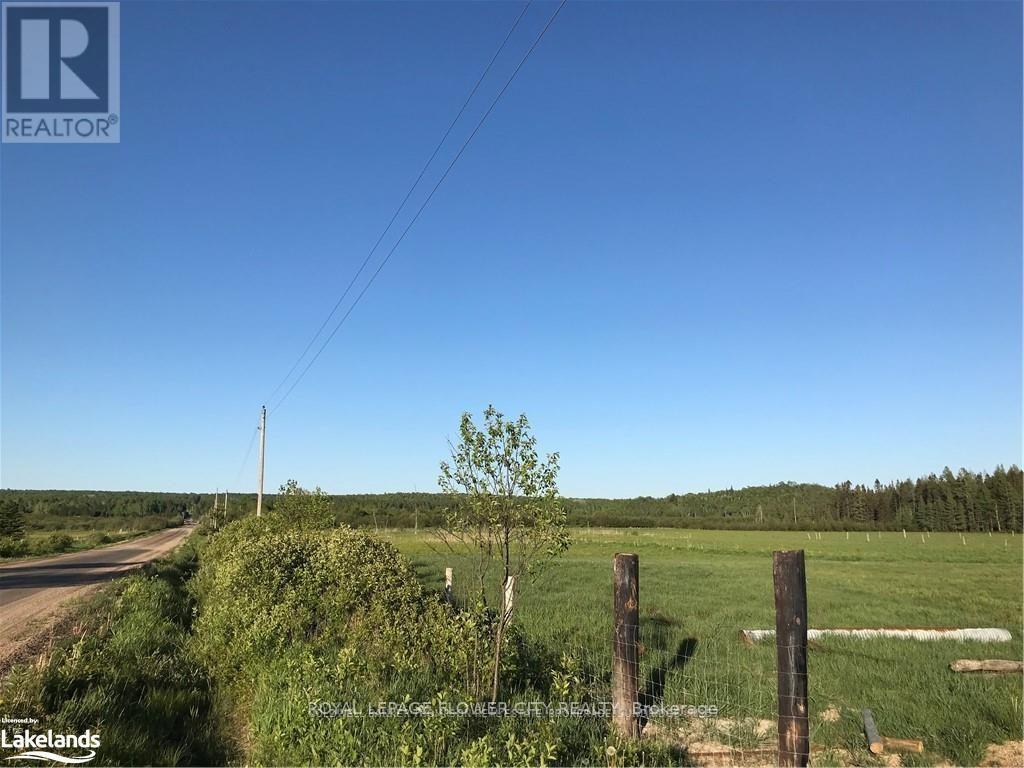 1017 Adams Road, Strong, Ontario  P0A 1Z0 - Photo 3 - X12140315