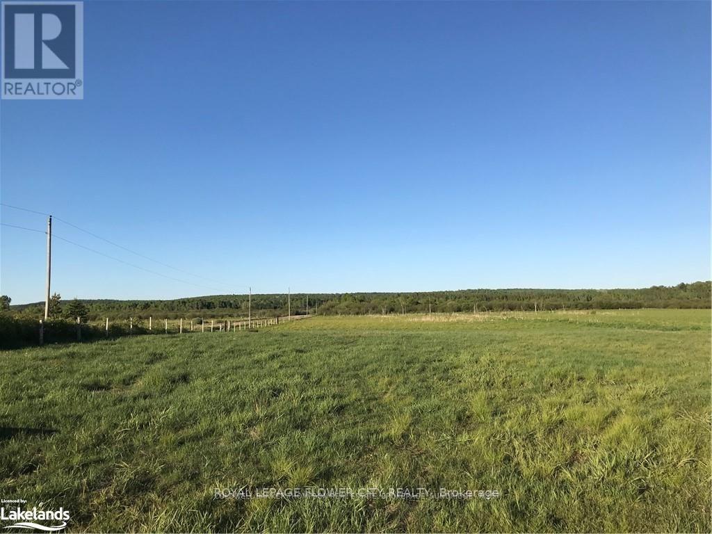 1017 Adams Road, Strong, Ontario  P0A 1Z0 - Photo 4 - X12140315