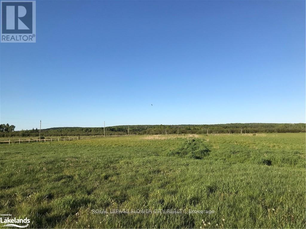 1017 Adams Road, Strong, Ontario  P0A 1Z0 - Photo 7 - X12140315