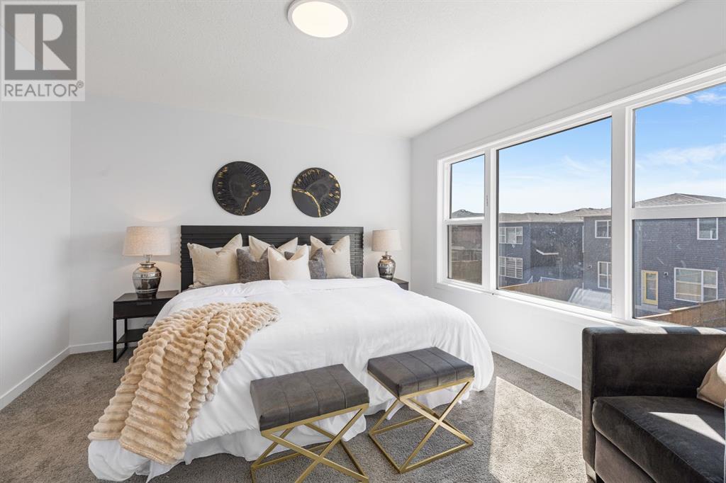73 Belmont Villas Sw, Calgary, Alberta  T2X 4W2 - Photo 31 - A2214796