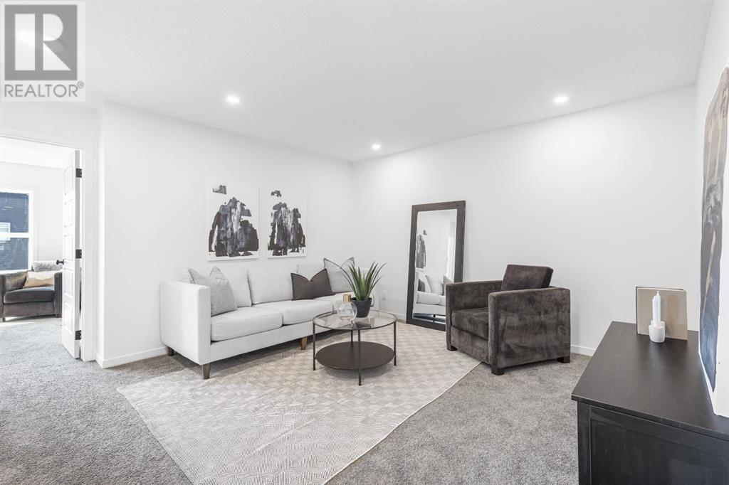 73 Belmont Villas Sw, Calgary, Alberta  T2X 4W2 - Photo 25 - A2214796