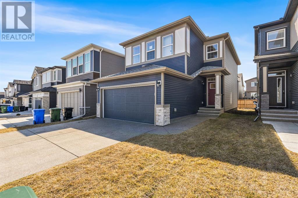 73 Belmont Villas Sw, Calgary, Alberta  T2X 4W2 - Photo 48 - A2214796