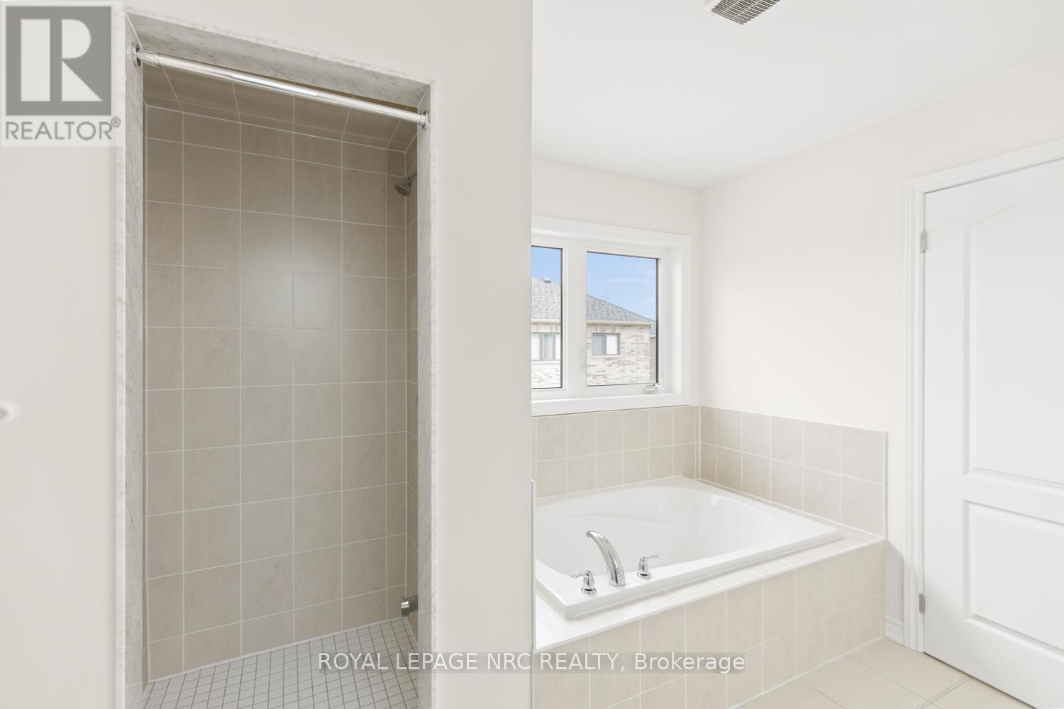 126 Palace Street, Thorold (Thorold Downtown), Ontario  L2V 0N3 - Photo 19 - X12110013