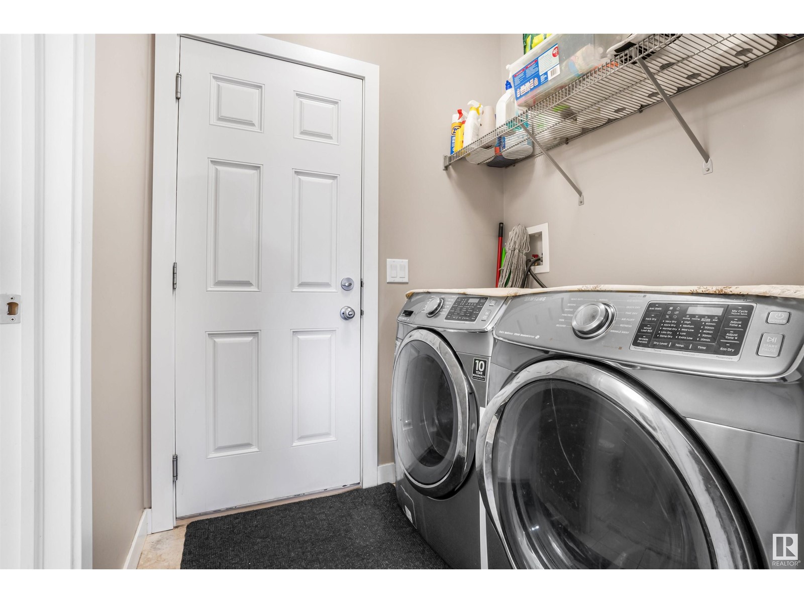 2038 33b St Nw, Edmonton, Alberta  T6T 0L3 - Photo 16 - E4435858