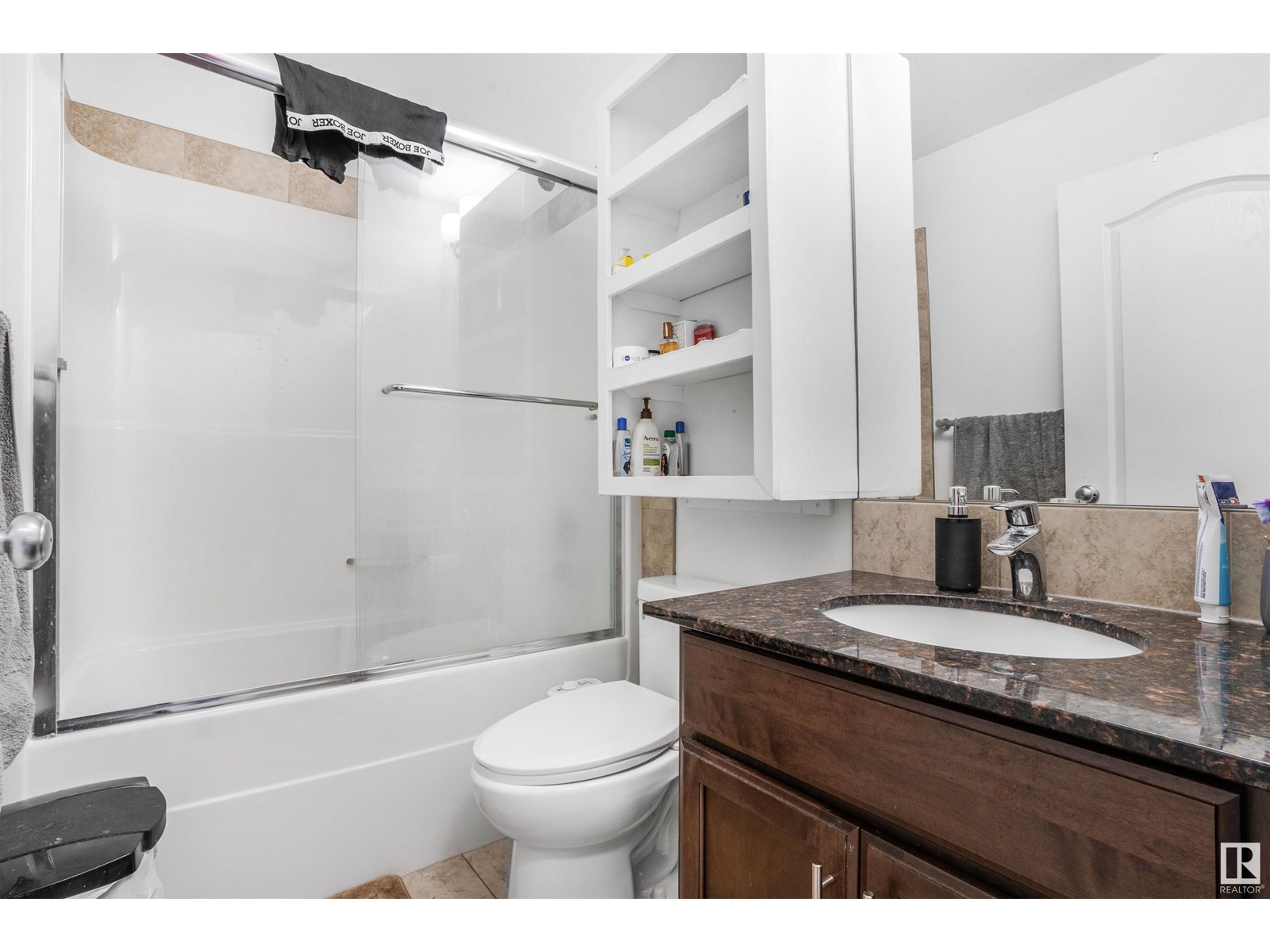 2038 33b St Nw, Edmonton, Alberta  T6T 0L3 - Photo 31 - E4435858