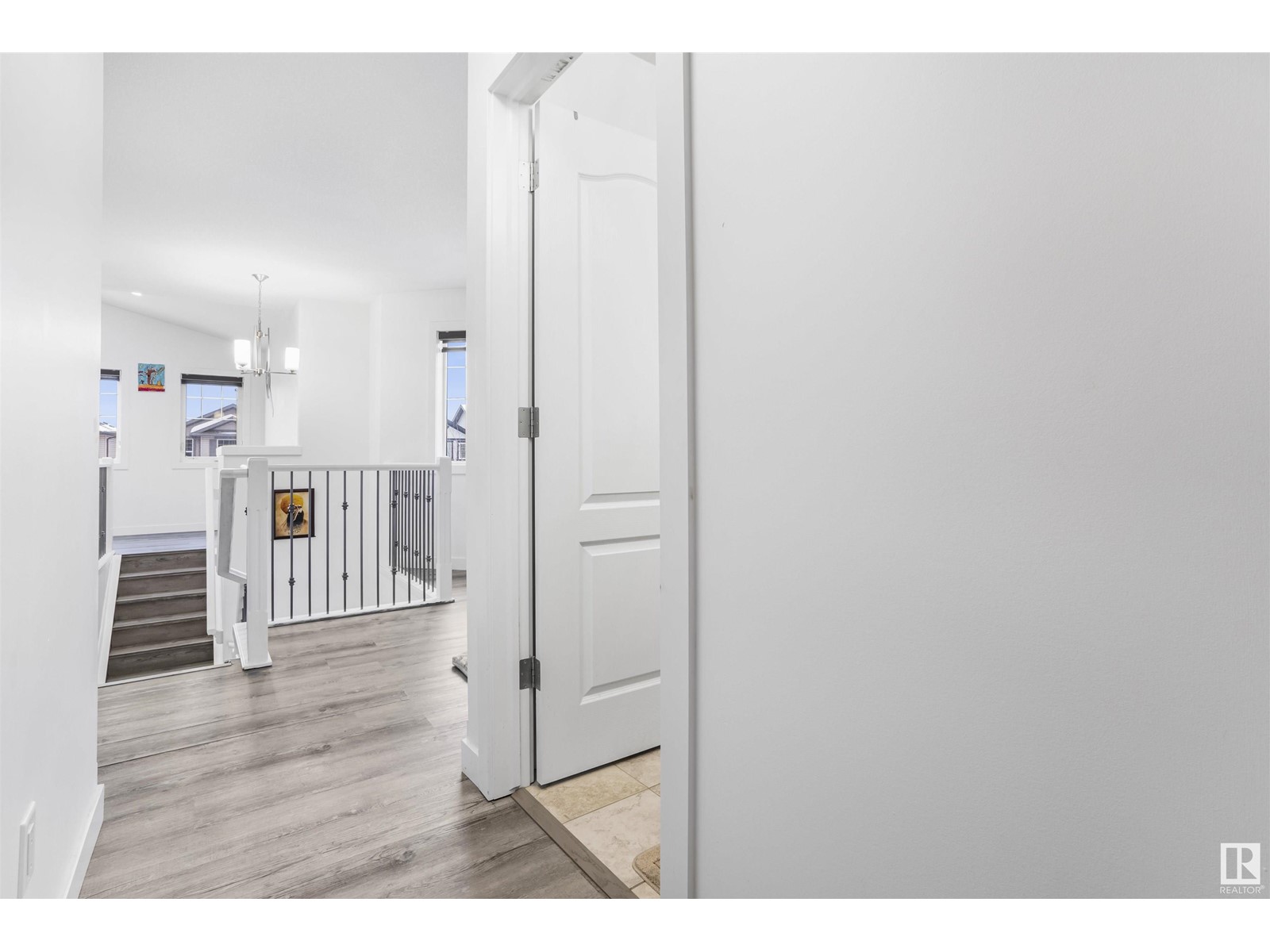 2038 33b St Nw, Edmonton, Alberta  T6T 0L3 - Photo 38 - E4435858
