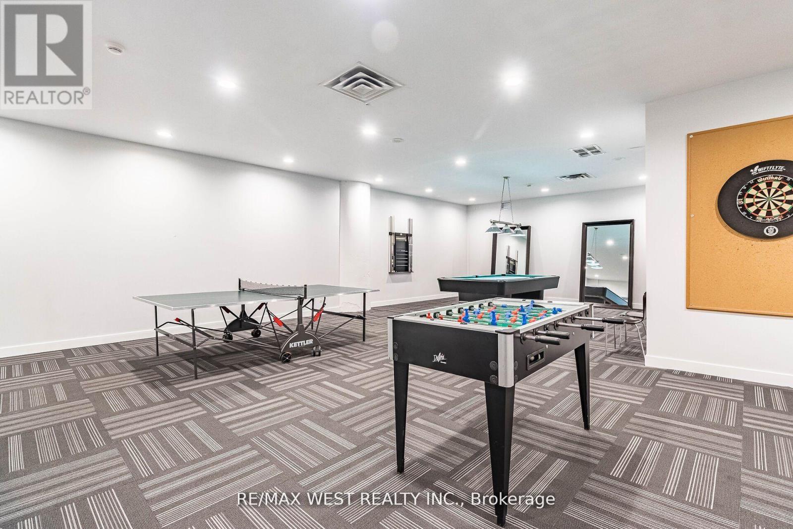 821 - 155 Dalhousie Street, Toronto, Ontario  M5B 2P7 - Photo 37 - C12106380