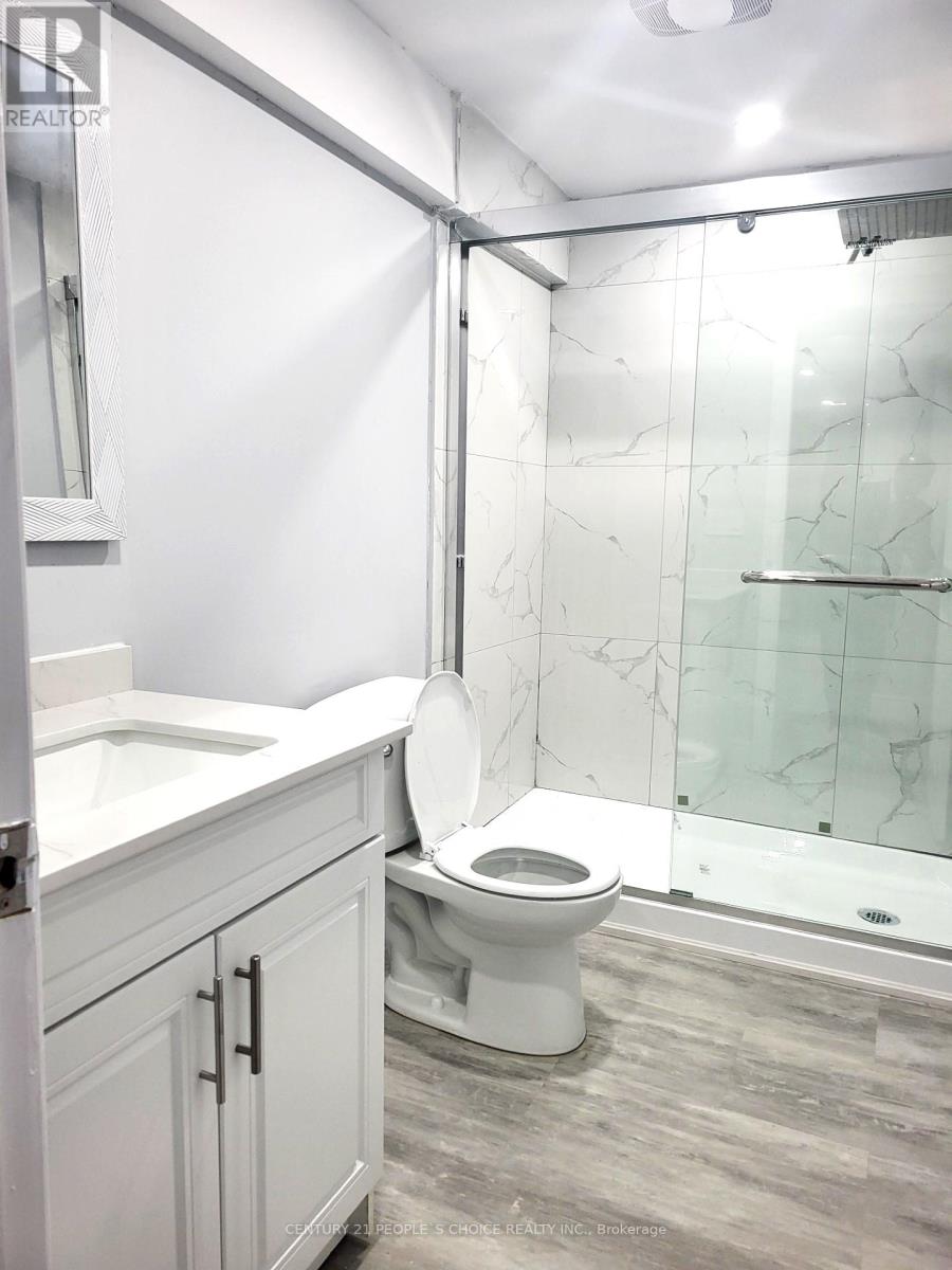 Bsmt - 2638 Sherhill Drive, Mississauga, Ontario  L5J 3Z3 - Photo 10 - W12140306