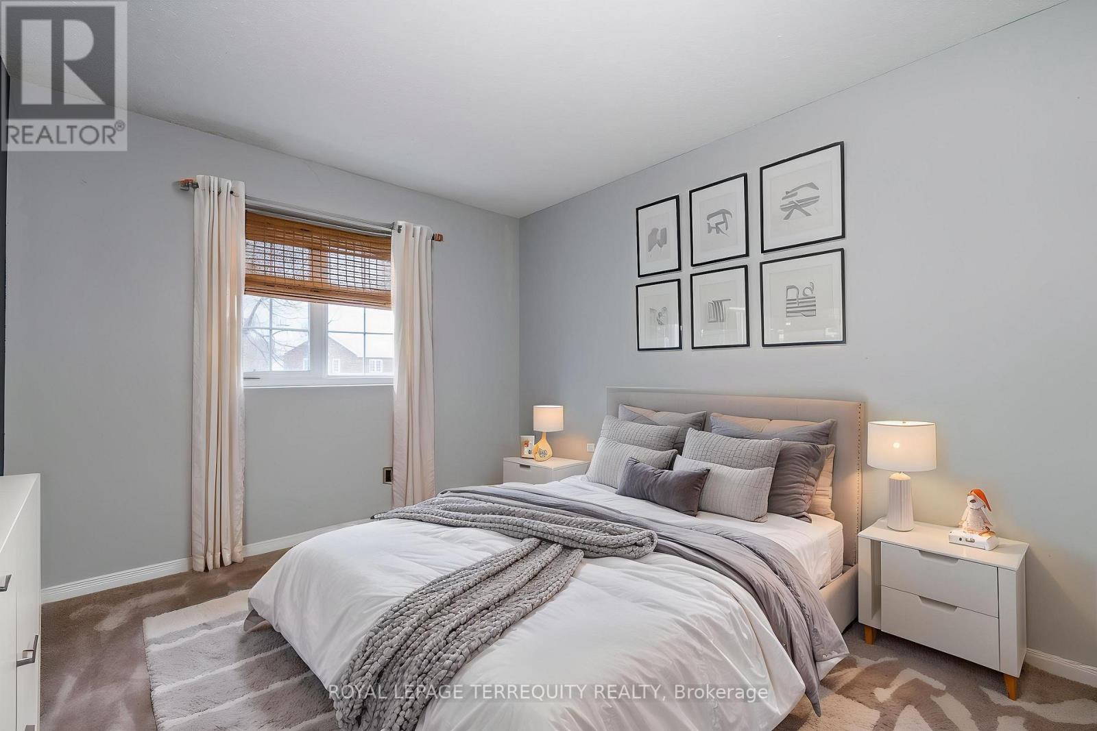 32b Woodford Way, Ottawa, Ontario  K2J 4B9 - Photo 25 - X12101038