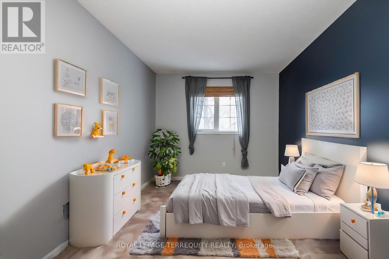 32b Woodford Way, Ottawa, Ontario  K2J 4B9 - Photo 28 - X12101038