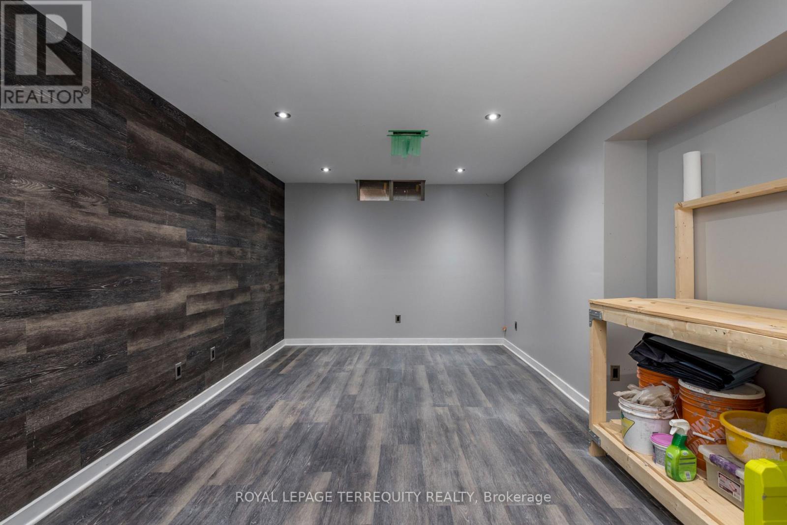 32b Woodford Way, Ottawa, Ontario  K2J 4B9 - Photo 30 - X12101038