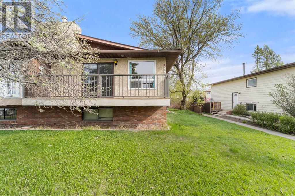 5142 42 Street, olds, Alberta