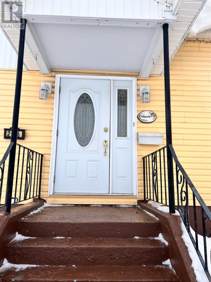 Property at 238 Country Road image 1