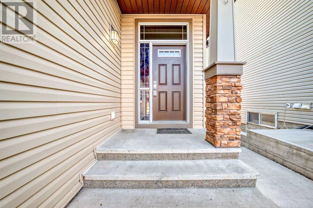 Property at 44 Brightonwoods Grove SE image 3