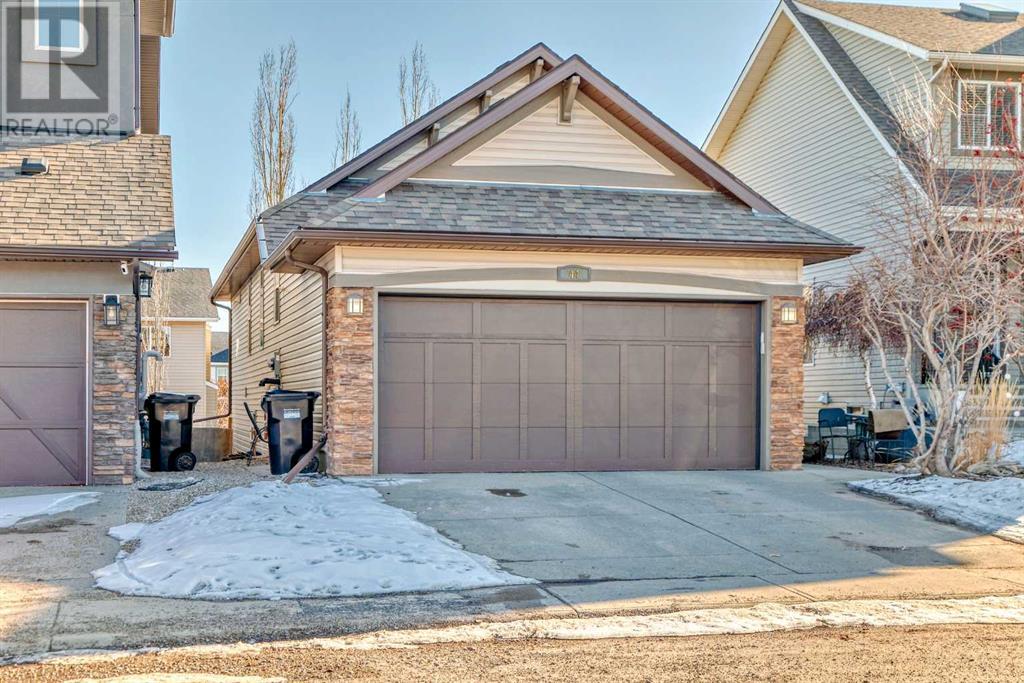 Property at 44 Brightonwoods Grove SE image 2
