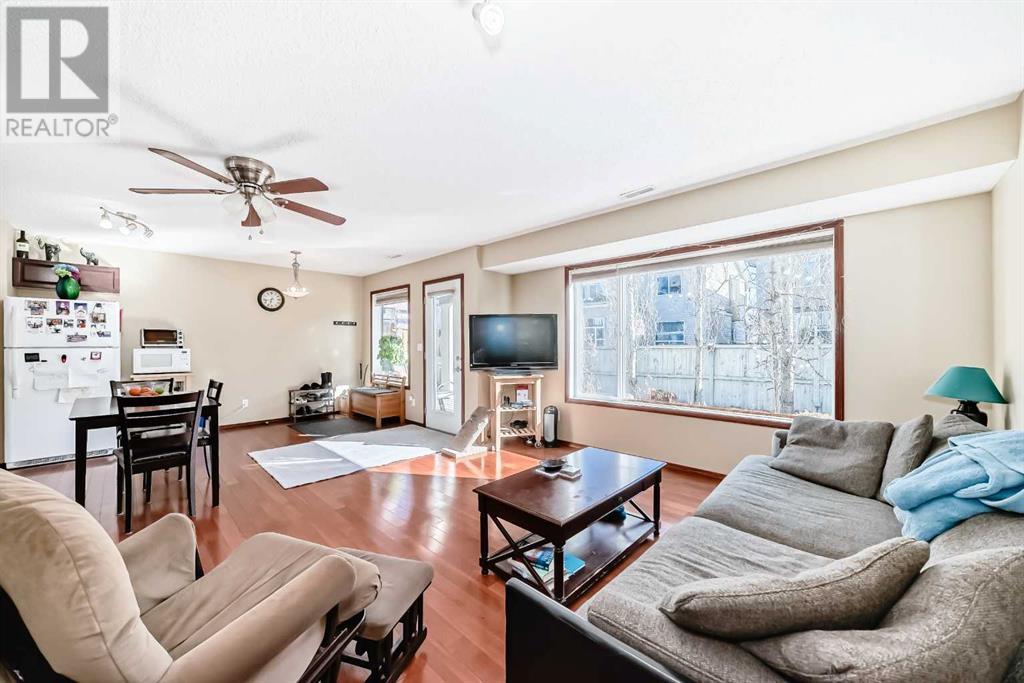 44 Brightonwoods Grove Se, Calgary, Alberta  T2Z 0P8 - Photo 42 - A2200258