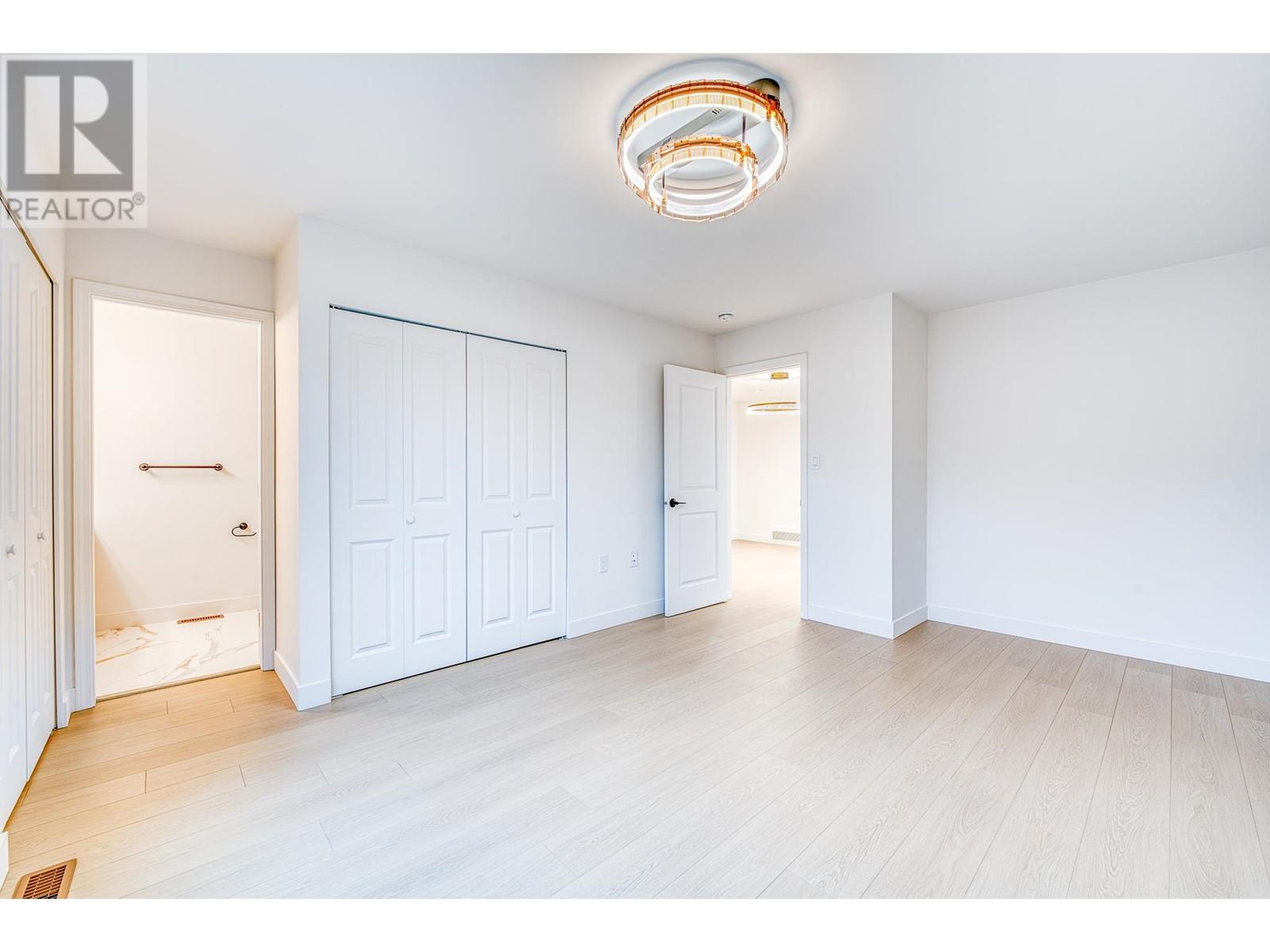 14 8691 Cook Road, Richmond, British Columbia  V6Y 1V8 - Photo 17 - R2987356