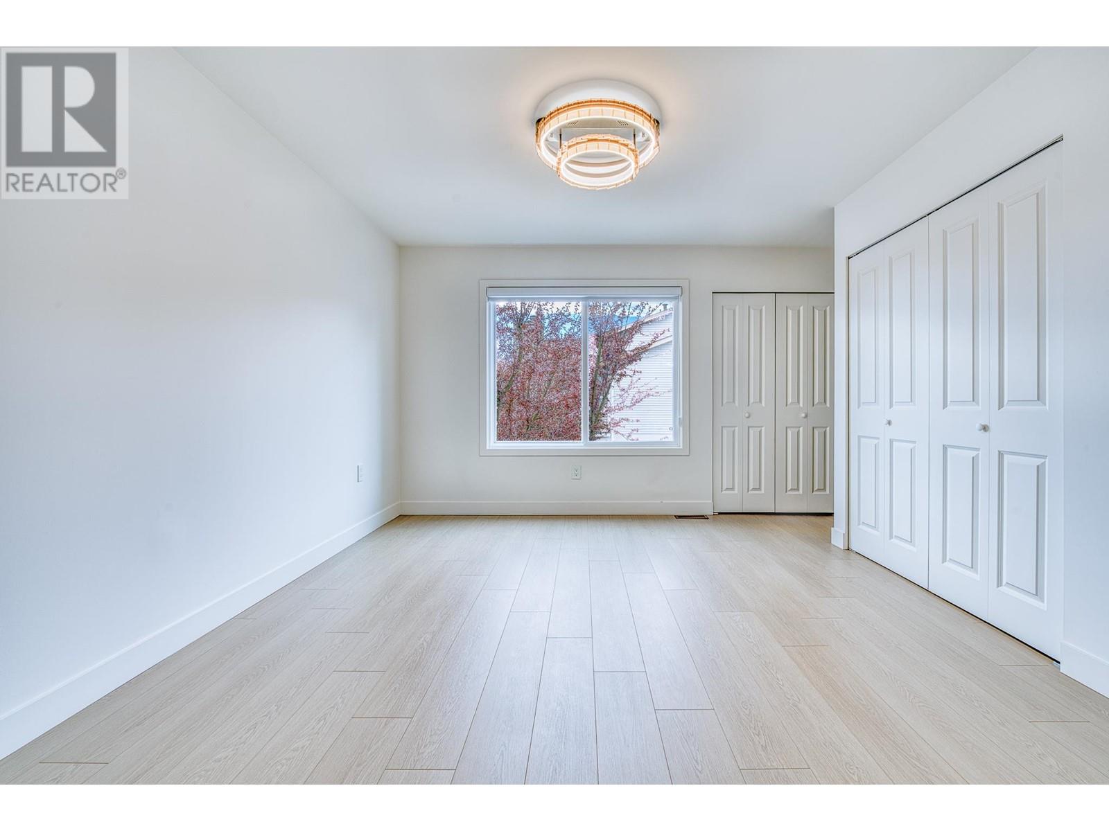 14 8691 Cook Road, Richmond, British Columbia  V6Y 1V8 - Photo 13 - R2987356