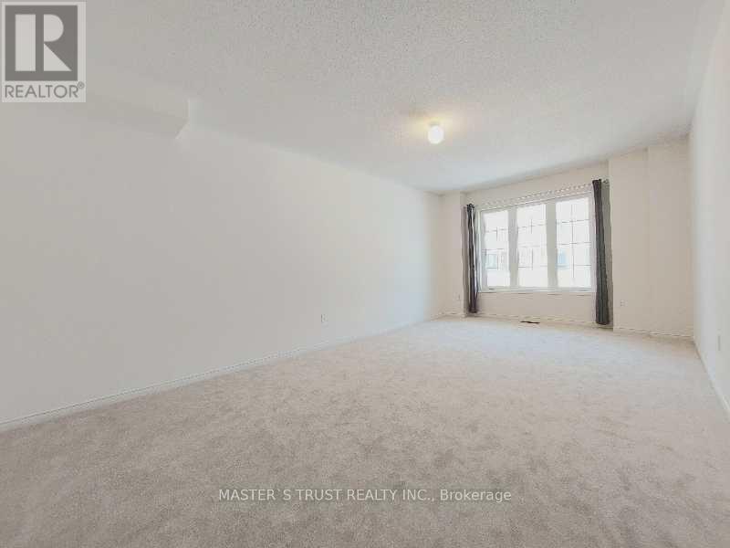 Lower - 59 William F Bell Parkway, Richmond Hill, Ontario  L4S 0K1 - Photo 2 - N12140098
