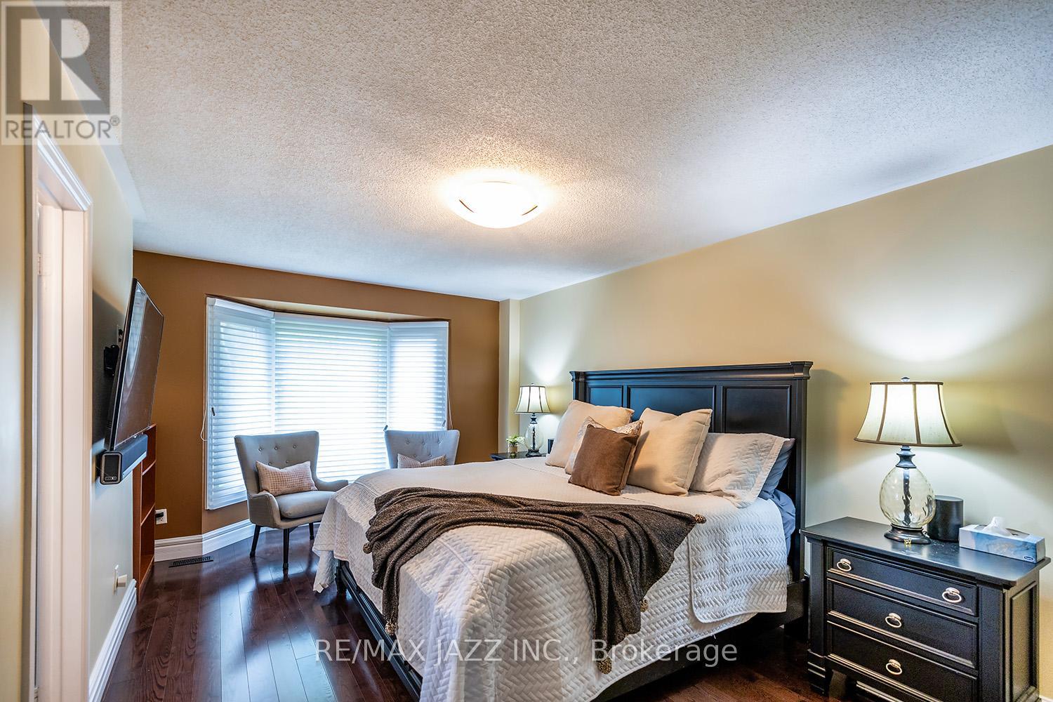 3 Rothean Drive, Whitby, Ontario  L1P 1L5 - Photo 21 - E12027936