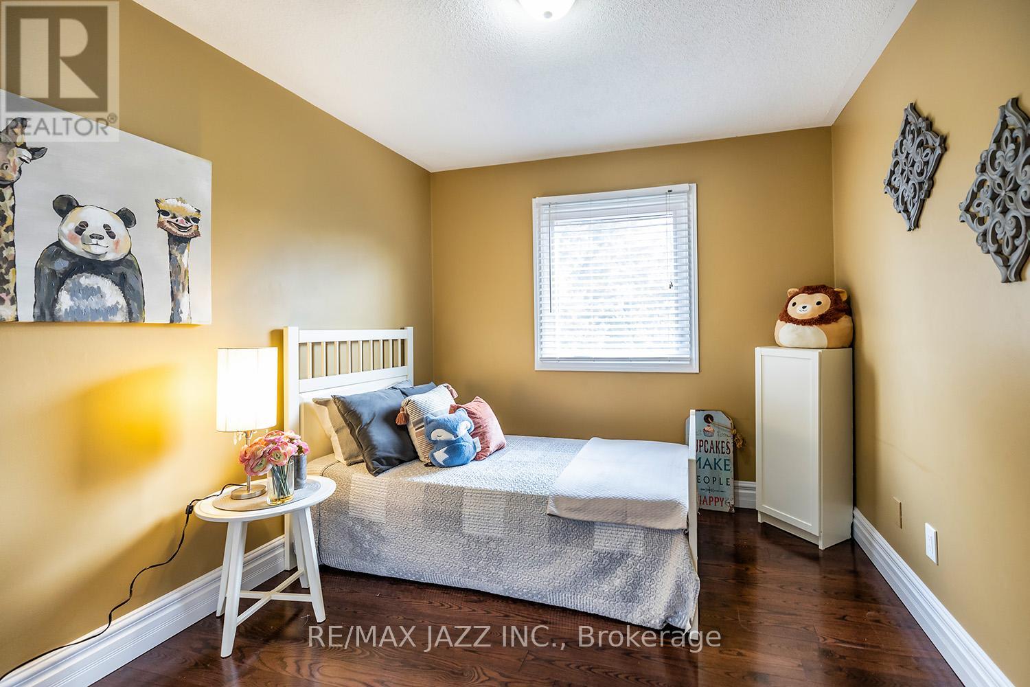 3 Rothean Drive, Whitby, Ontario  L1P 1L5 - Photo 26 - E12027936