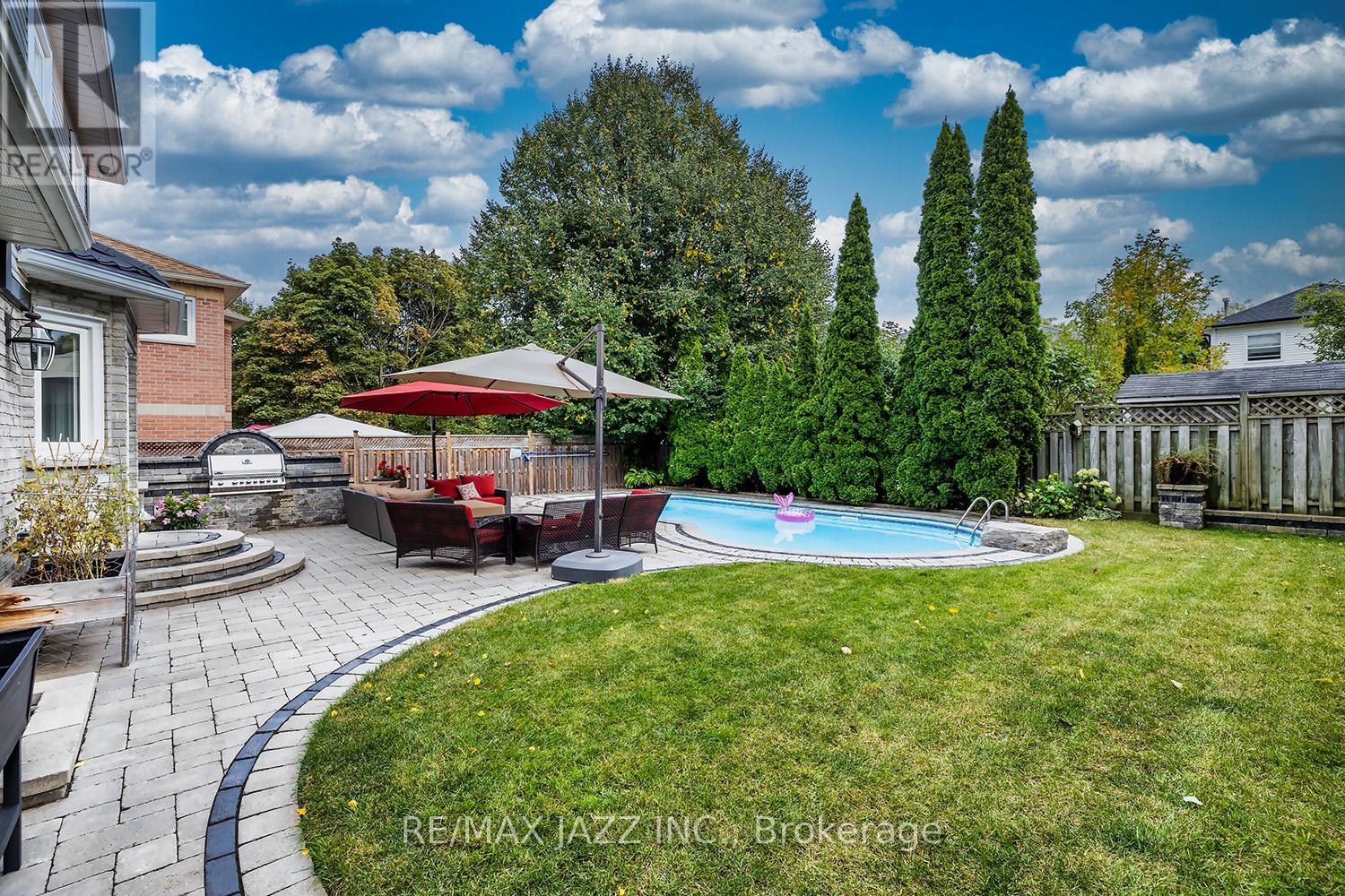 Property at 3 ROTHEAN DRIVE image 3