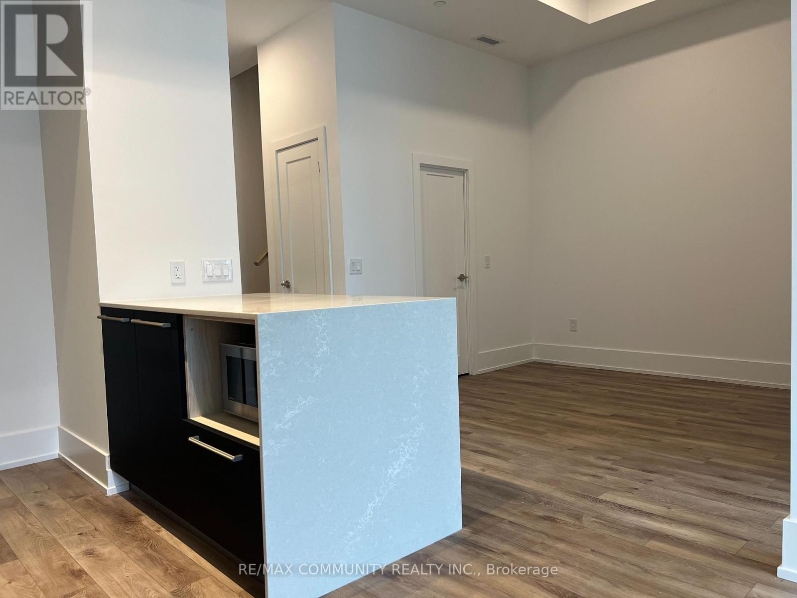 105n - 9 Clegg Road, Markham, Ontario  L6G 0H3 - Photo 10 - N12140323