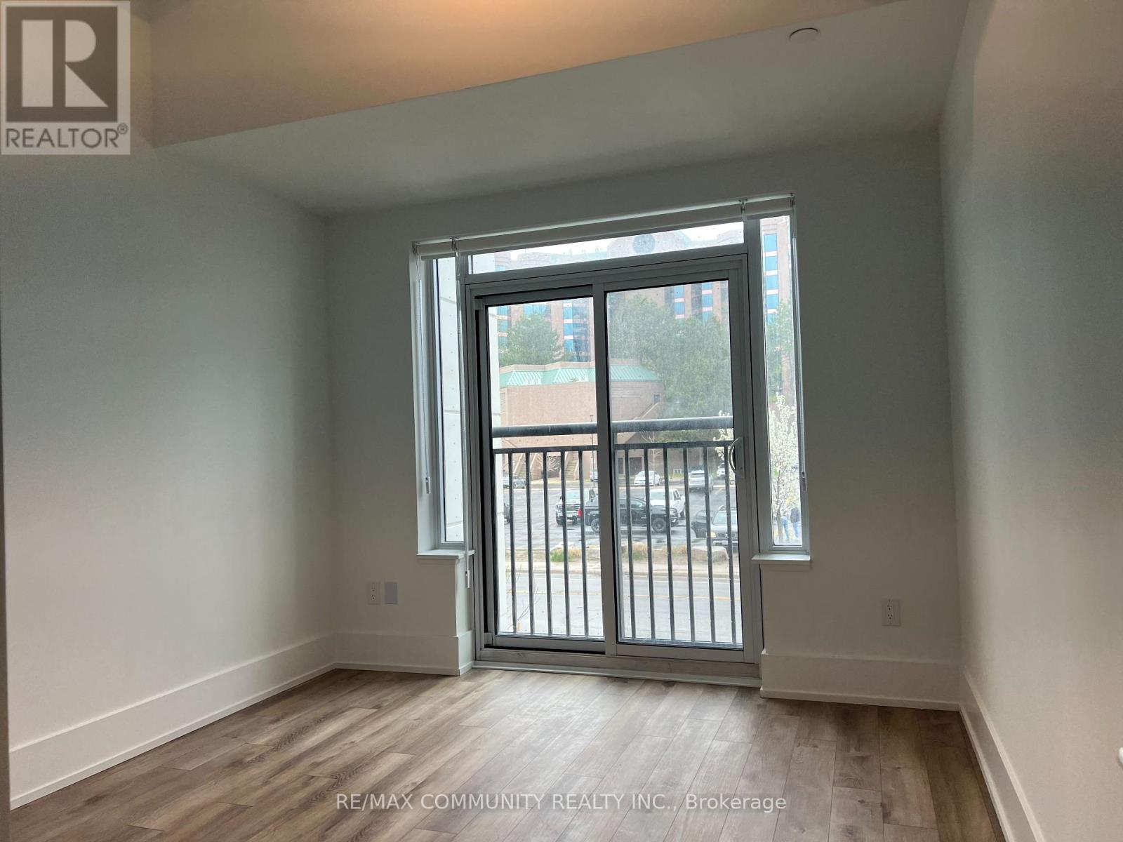 105n - 9 Clegg Road, Markham, Ontario  L6G 0H3 - Photo 11 - N12140323