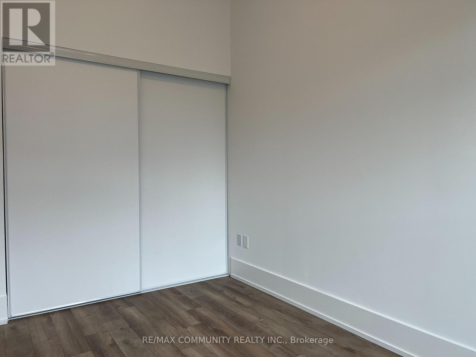 105n - 9 Clegg Road, Markham, Ontario  L6G 0H3 - Photo 13 - N12140323