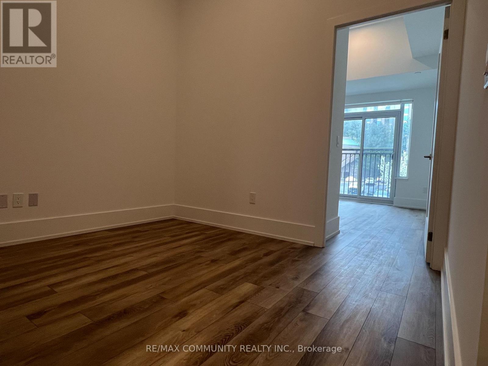 105n - 9 Clegg Road, Markham, Ontario  L6G 0H3 - Photo 15 - N12140323