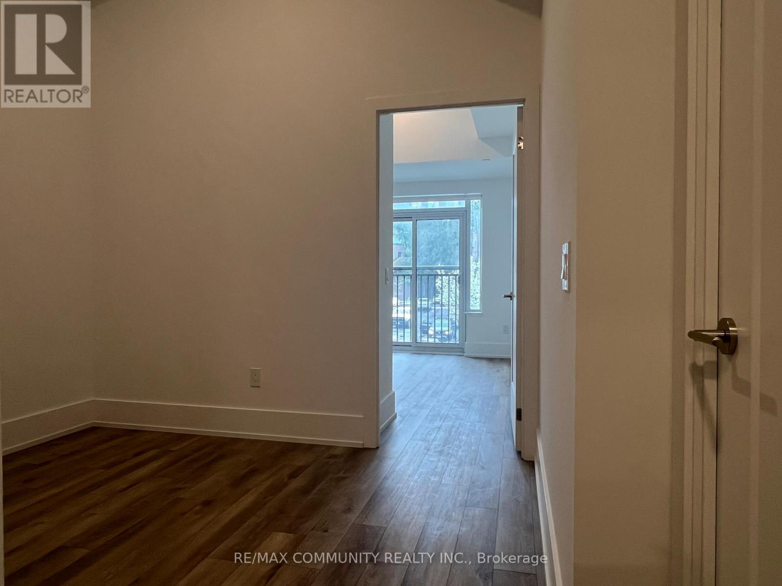 105n - 9 Clegg Road, Markham, Ontario  L6G 0H3 - Photo 17 - N12140323