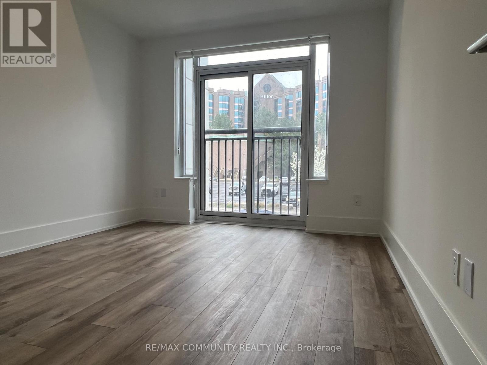 105n - 9 Clegg Road, Markham, Ontario  L6G 0H3 - Photo 18 - N12140323